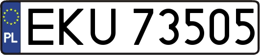 EKU73505