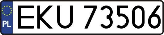 EKU73506