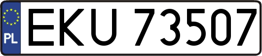 EKU73507