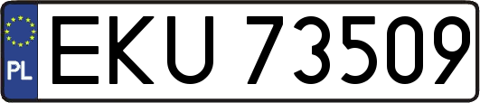 EKU73509