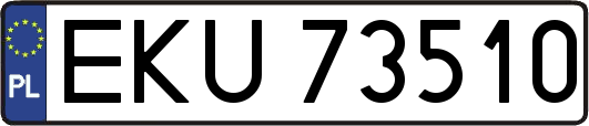 EKU73510
