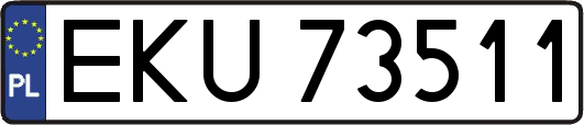 EKU73511