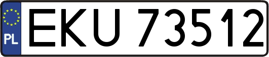 EKU73512