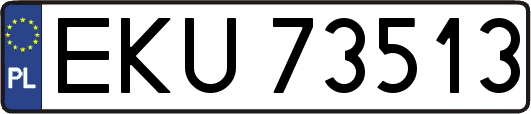 EKU73513