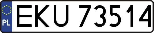 EKU73514