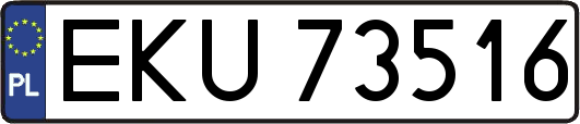 EKU73516