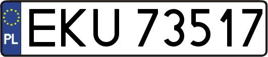 EKU73517
