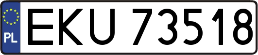 EKU73518