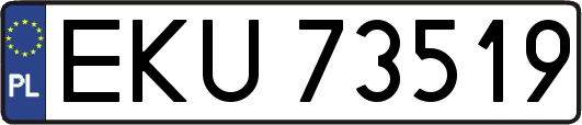 EKU73519