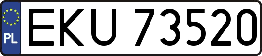 EKU73520