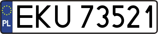 EKU73521