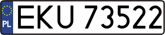 EKU73522