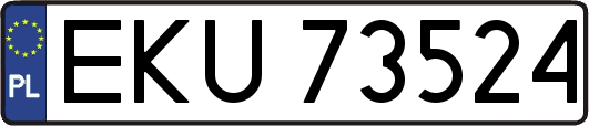 EKU73524