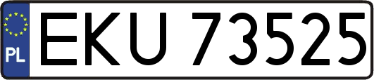 EKU73525