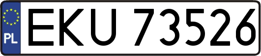 EKU73526