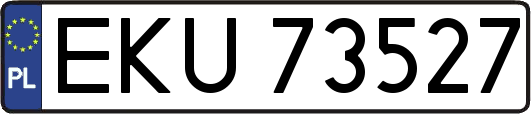EKU73527