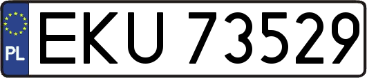 EKU73529