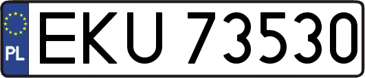 EKU73530