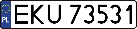 EKU73531