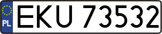 EKU73532