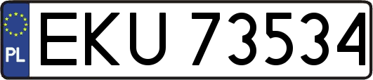 EKU73534