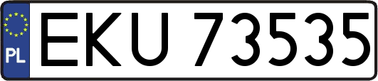 EKU73535