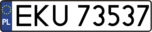 EKU73537