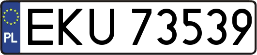 EKU73539