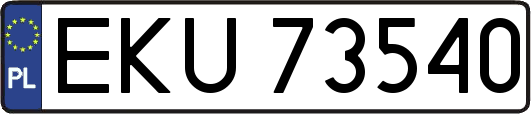 EKU73540