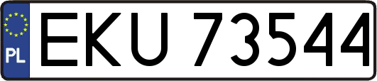 EKU73544