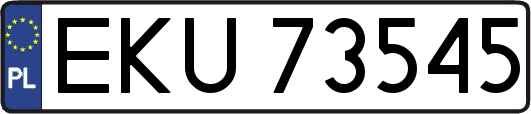 EKU73545