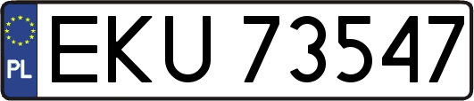 EKU73547