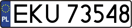 EKU73548