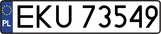 EKU73549