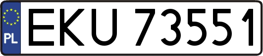 EKU73551
