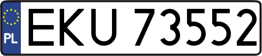 EKU73552