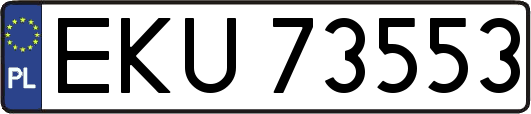 EKU73553