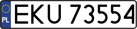 EKU73554