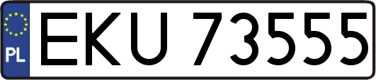 EKU73555