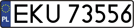 EKU73556