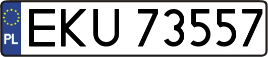 EKU73557