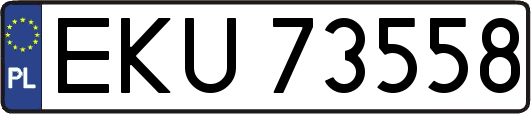 EKU73558