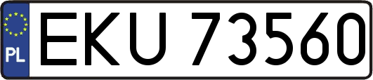 EKU73560