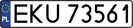 EKU73561