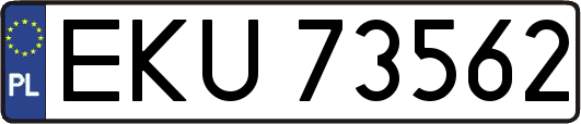 EKU73562