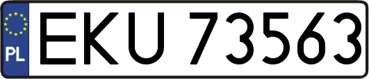EKU73563