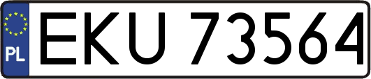 EKU73564