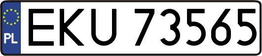 EKU73565