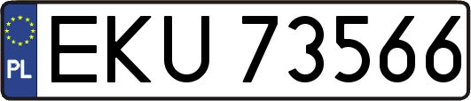 EKU73566