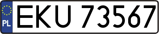 EKU73567